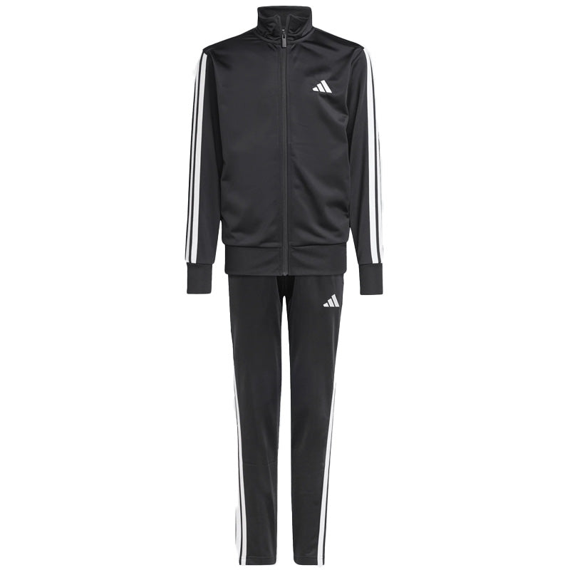 Tuta bambino Essentials Climacool