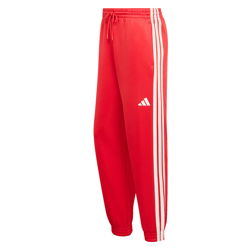 Pantalone uomo Stadium