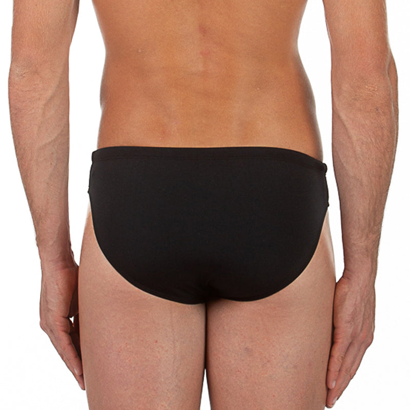 Slip uomo Pikos