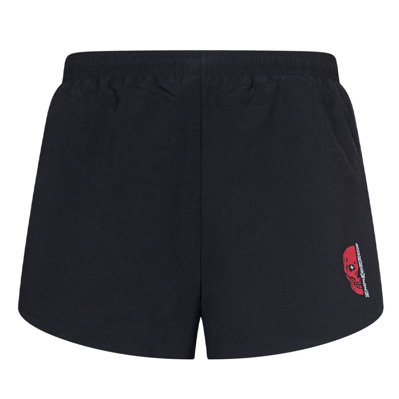 Pantaloncino uomo Slade 2.0