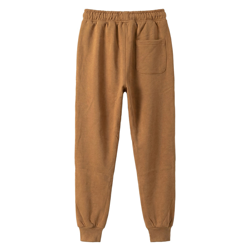 Pantalone uomo Charro