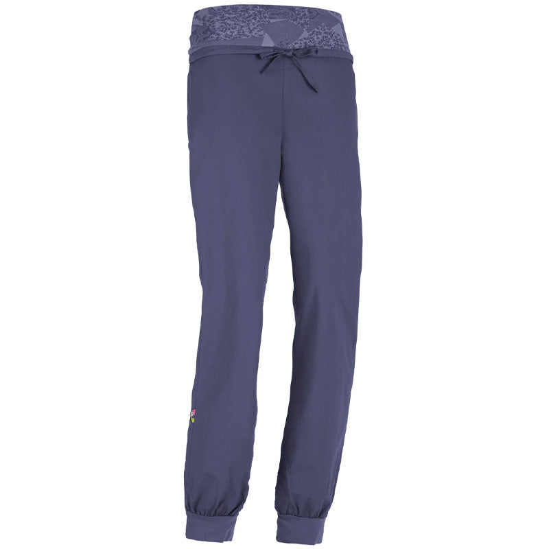 Pantalone donna Hit