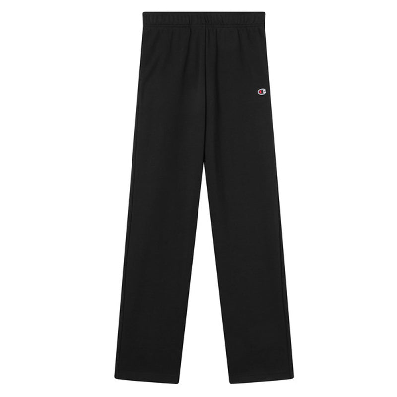 Pantalone donna dritto Icons