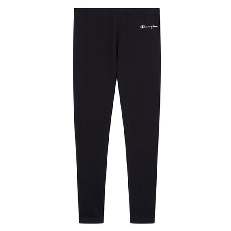 Leggings bambina Icons