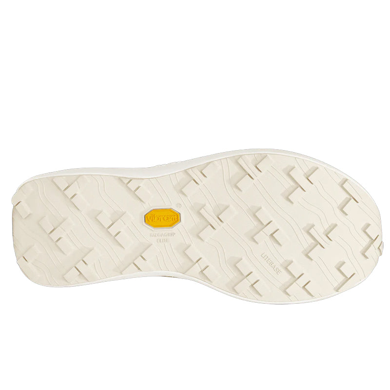 Scarpe uomo 005