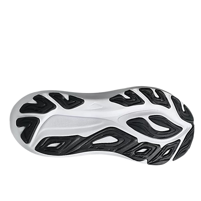 Scarpe donna GT 2000 14