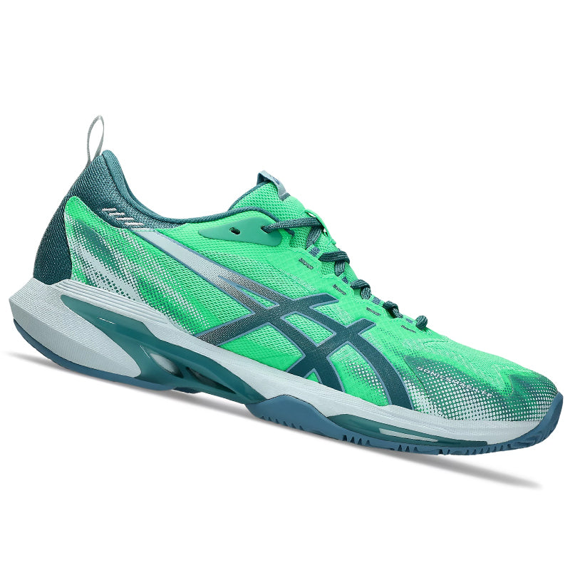 Scarpe uomo Sonicsmash FF