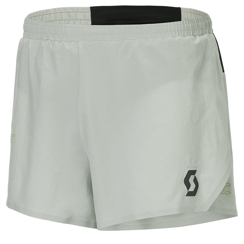 Pantaloncino uomo Split RC