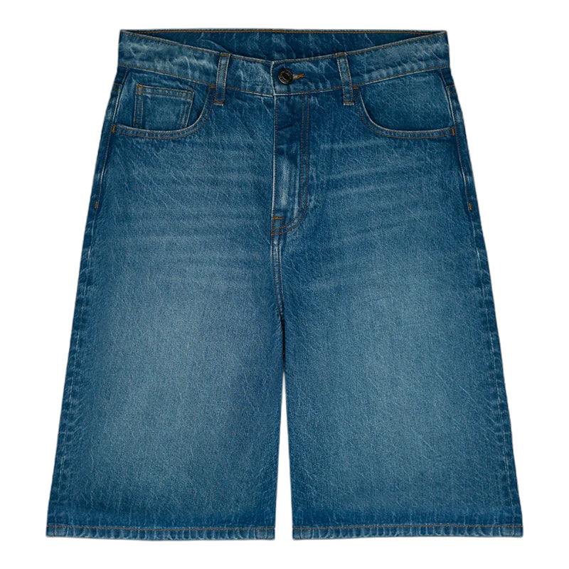 Pantaloncino uomo Baggy