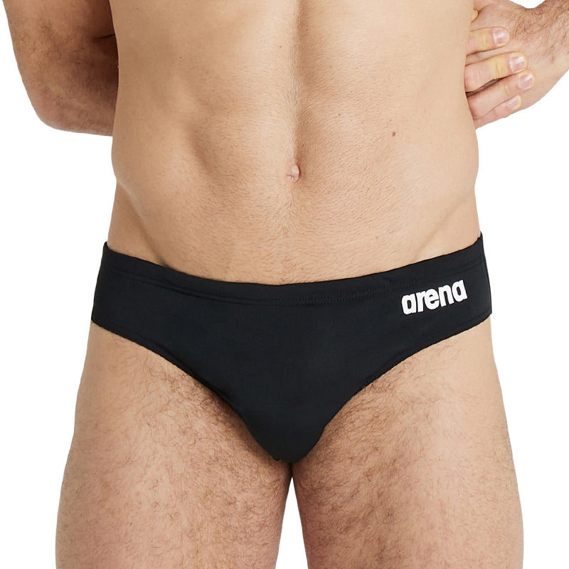 Slip uomo Team
