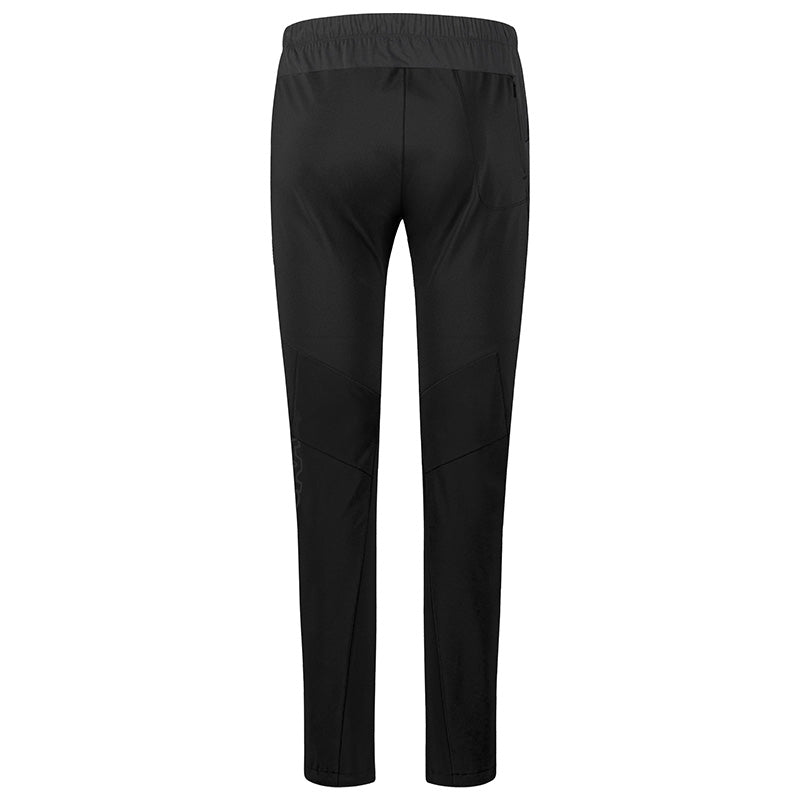 Pantalone uomo Synth