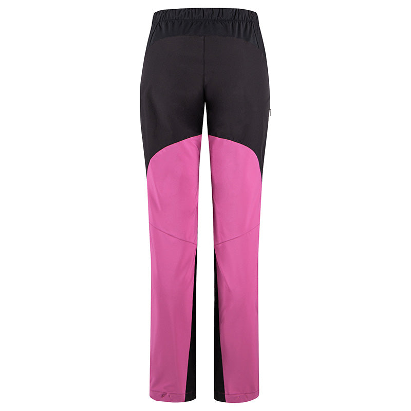 Pantalone donna Synth