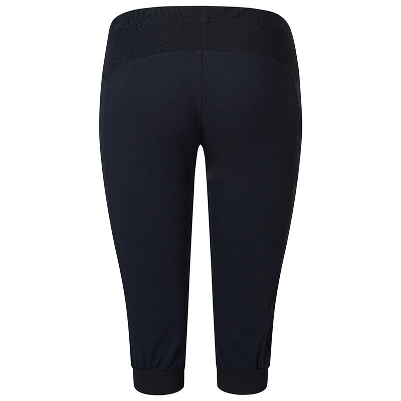 Pantaloncino donna Sound 3/4