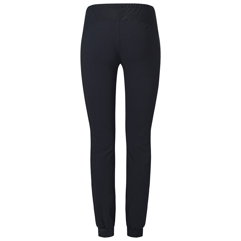Pantalone donna Sound