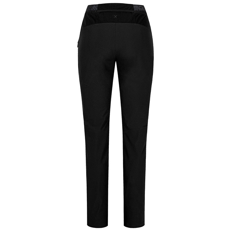 Pantalone donna Rise