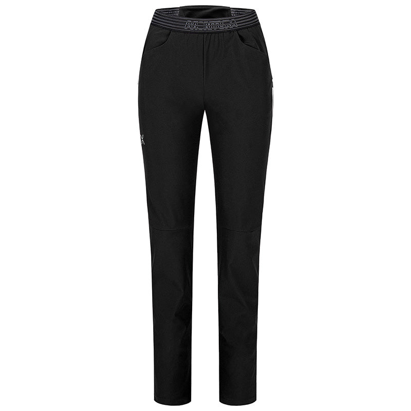 Pantalone donna Rise