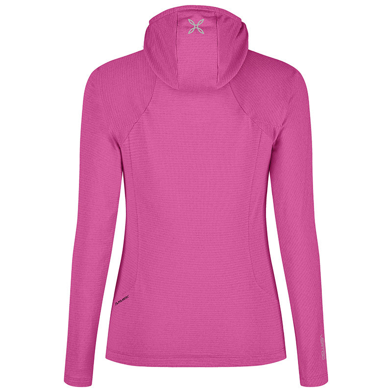 Pile donna Vertigo Power Gird H.