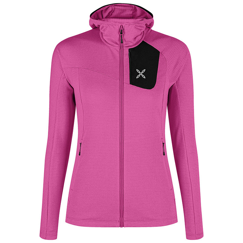 Pile donna Vertigo Power Gird H.
