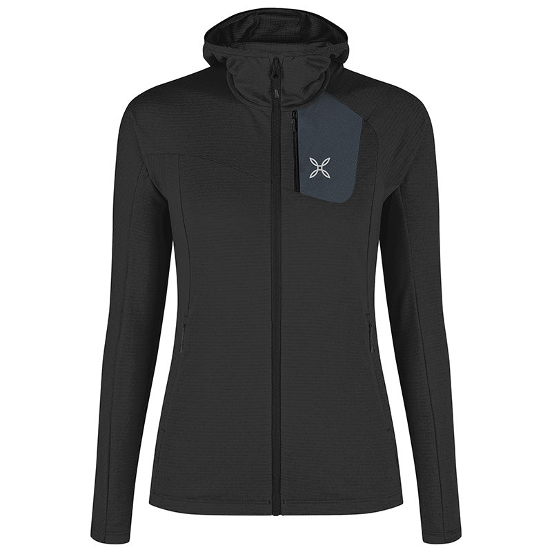 Pile donna Vertigo Power Gird H.