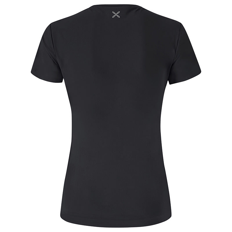 T-shirt donna Sensi