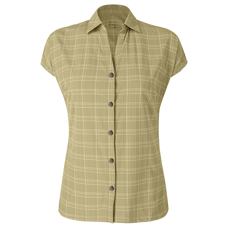 Camicia donna Calla 2