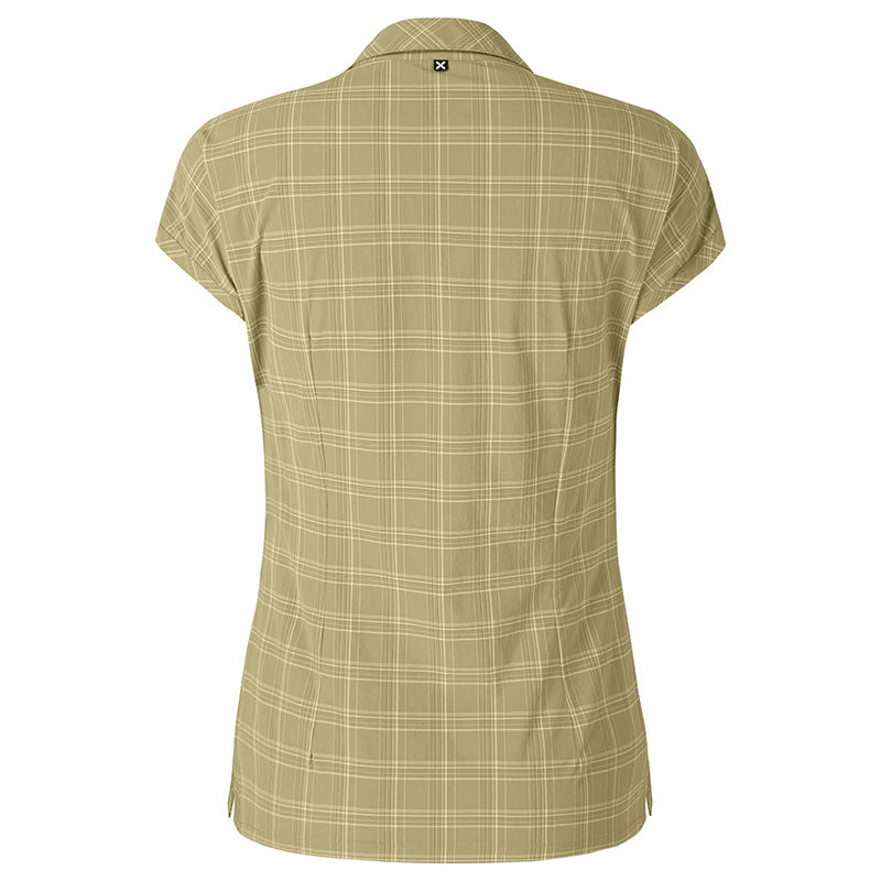 Camicia donna Calla 2
