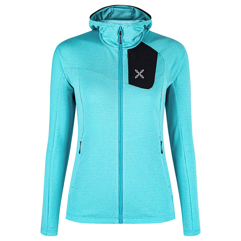 Pile donna Vertigo Power Grid H.