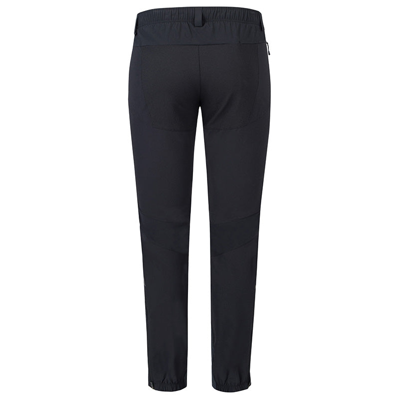 Pantalone uomo Vertigo Light 2