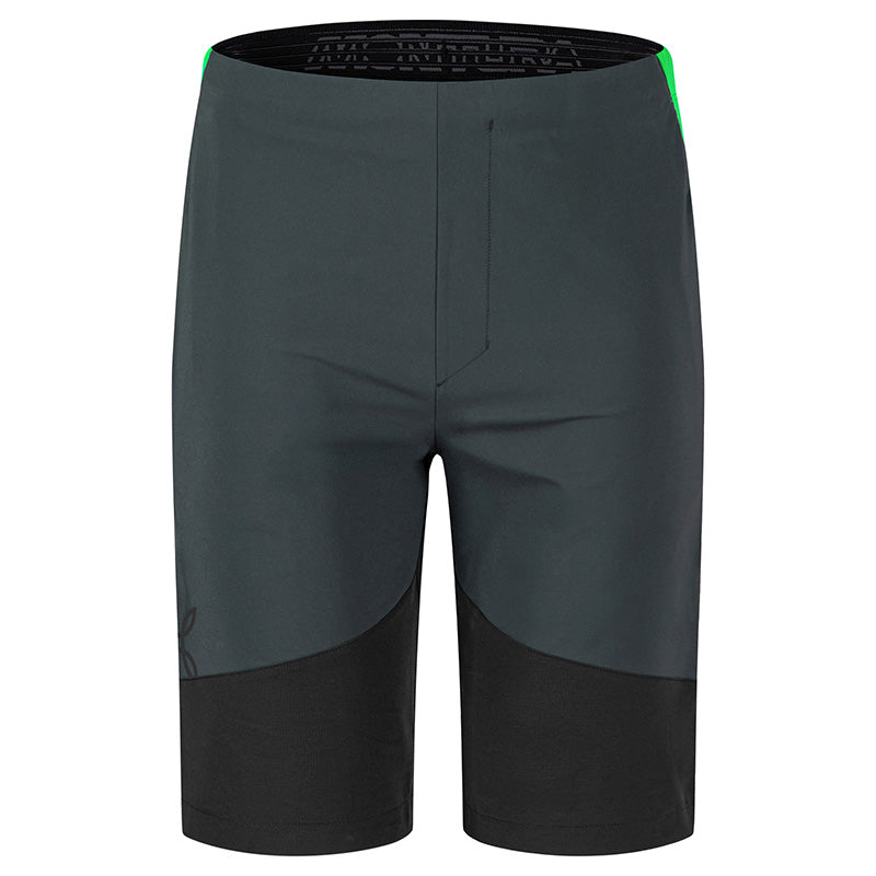 Pantaloncino uomo Synth