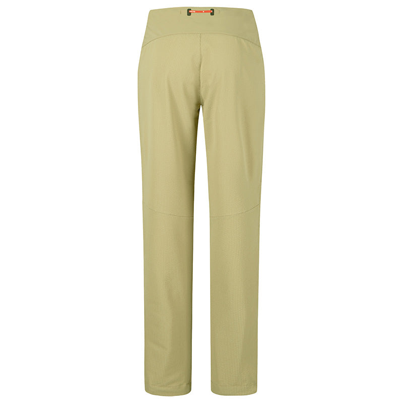 Pantalone donna Versante