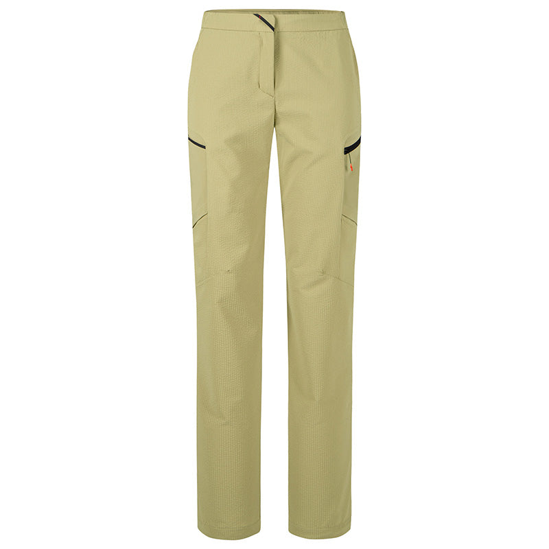 Pantalone donna Versante