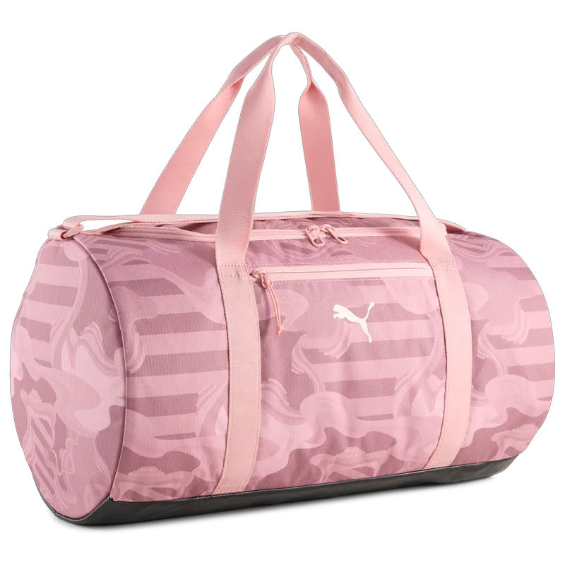 Borsa Active Training Essentials 28,5L