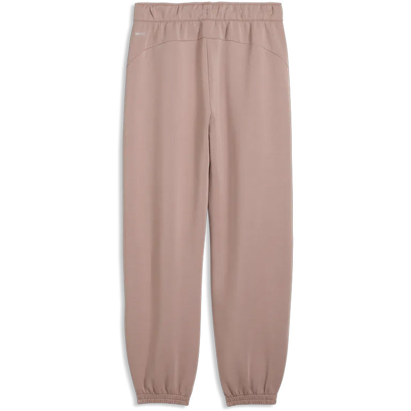 Pantalone donna Pumatech Sense dryCell