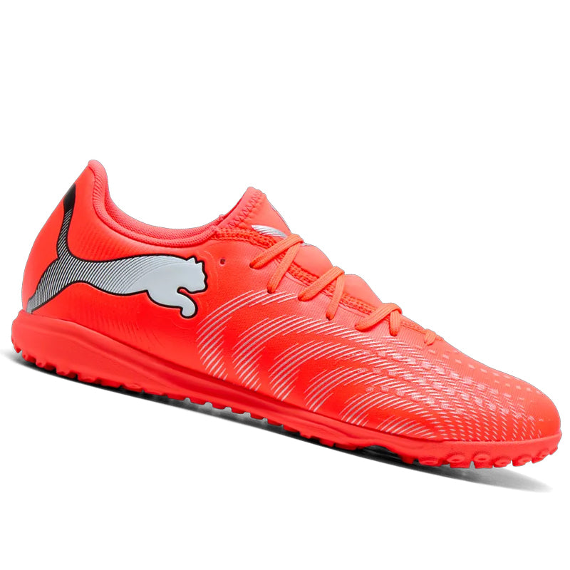 Scarpe uomo Future 9 Play TT