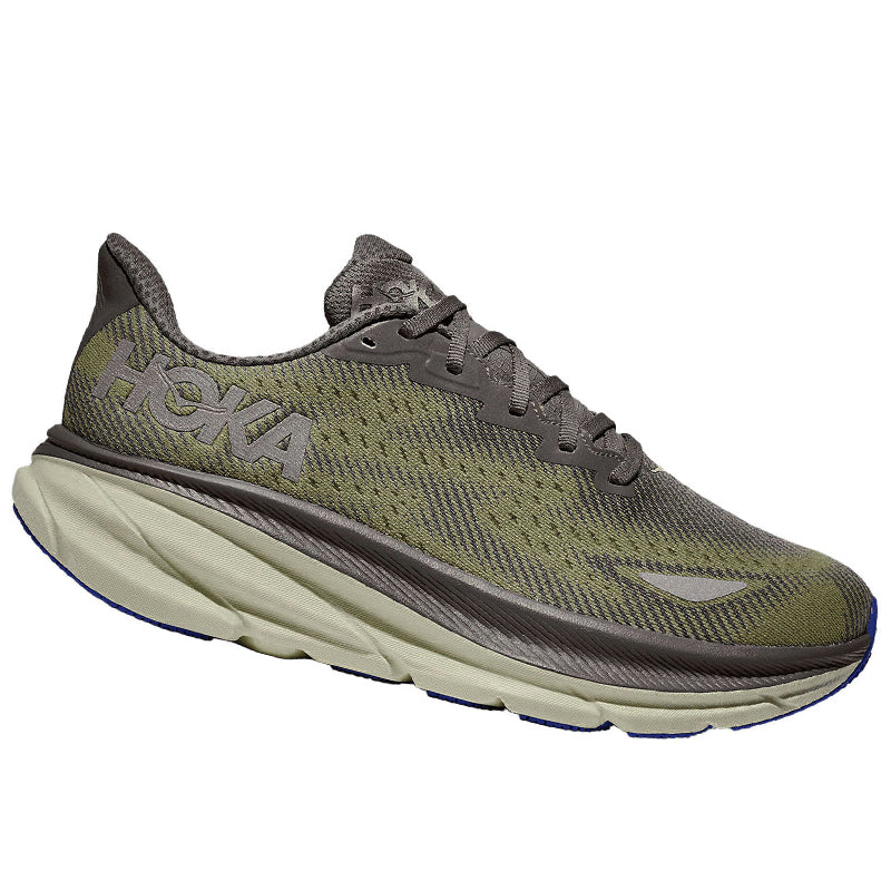 Scarpe uomo Clifton 9 GTX