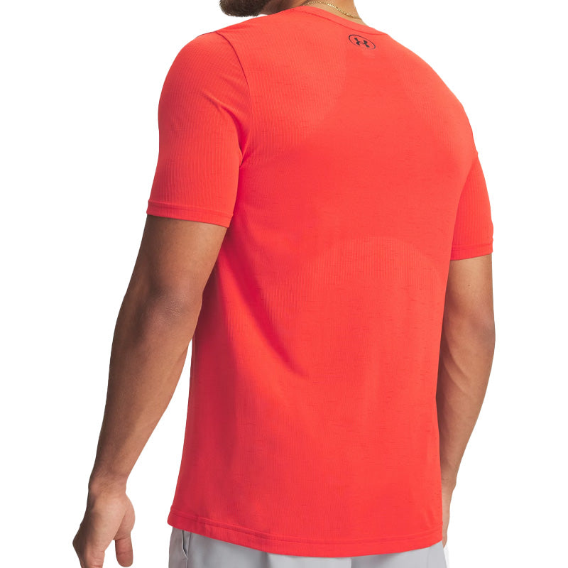 T-shirt uomo Vanish Seamless