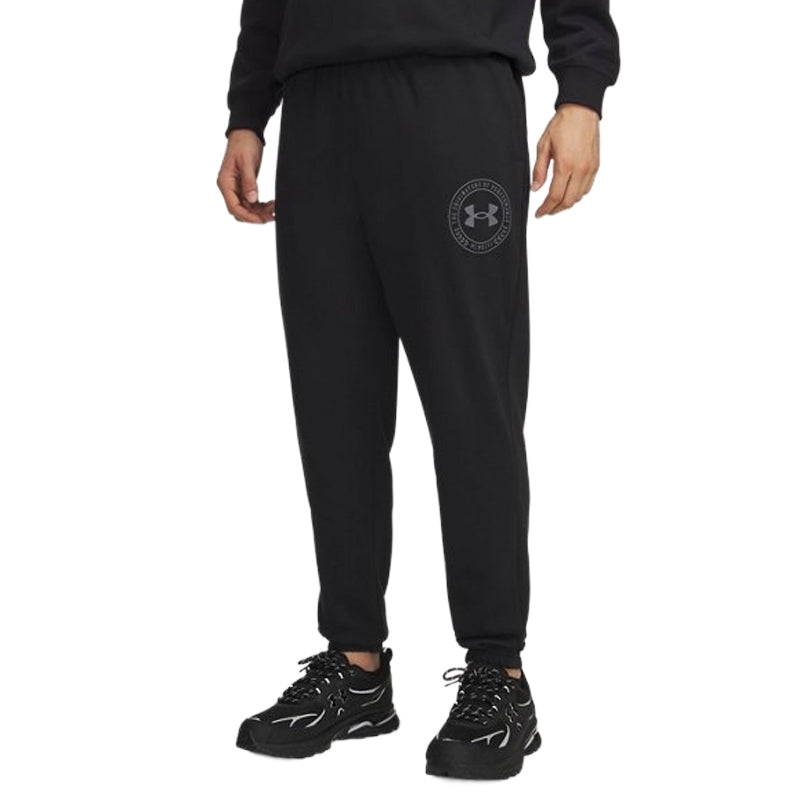 Pantalone uomo Rival LW Graphic