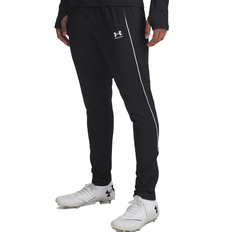 Pantalone uomo Challenger Training