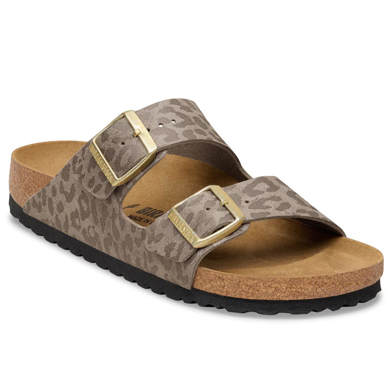 Ciabatte donna Arizona