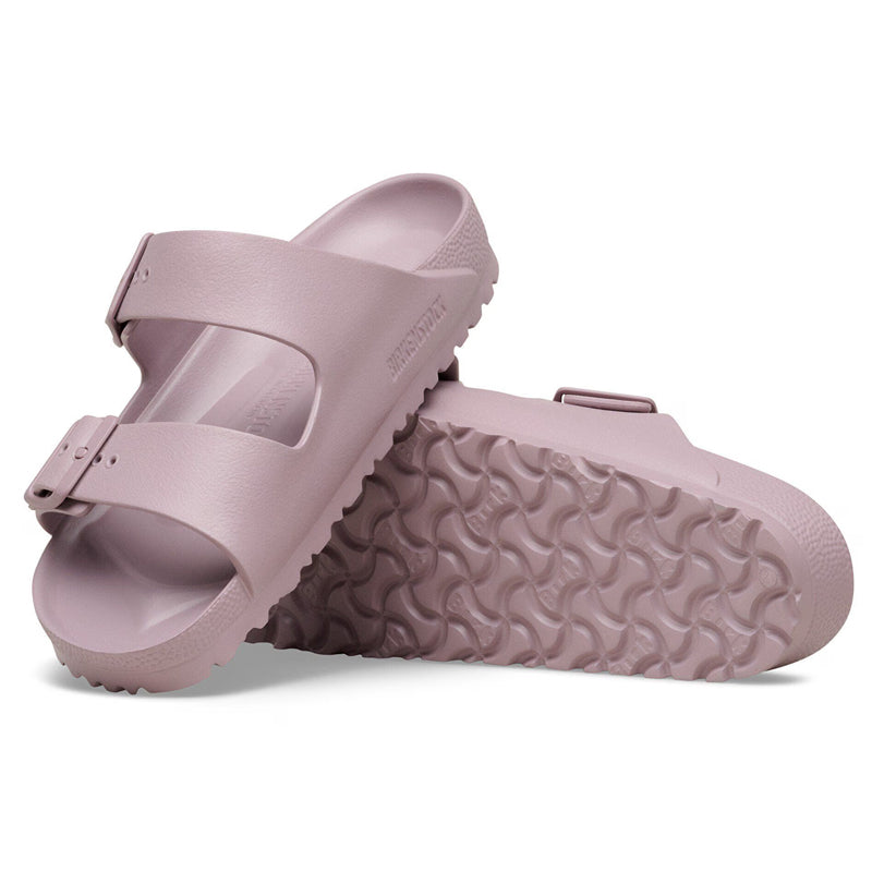 Ciabatte donna Arizona EVA
