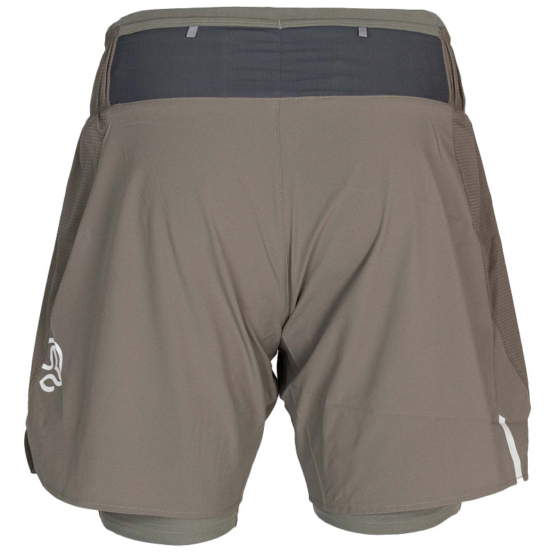Pantaloncino uomo Lithium