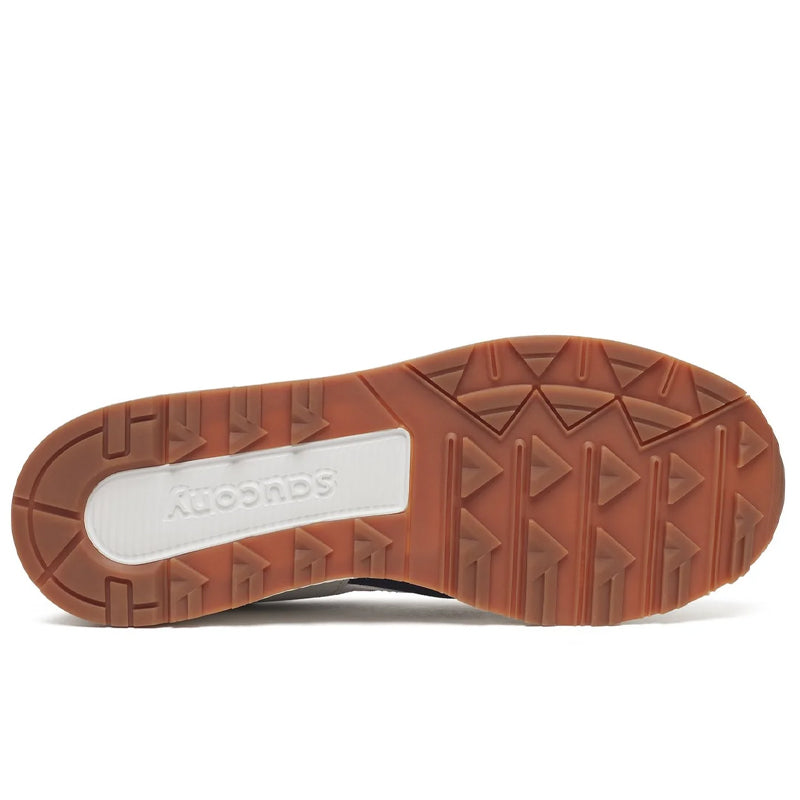 Scarpe uomo Eclipse