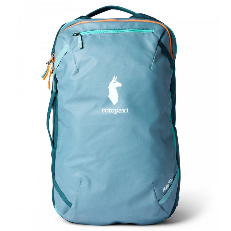 Zaino Allpa 28L Travel Pack