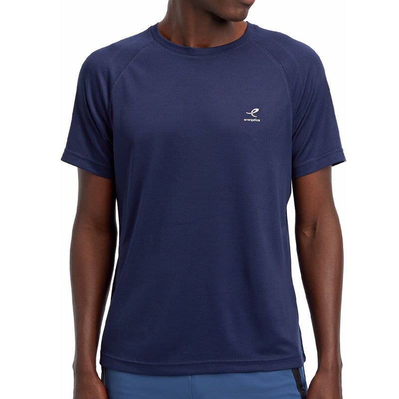 T-Shirt uomo Martin