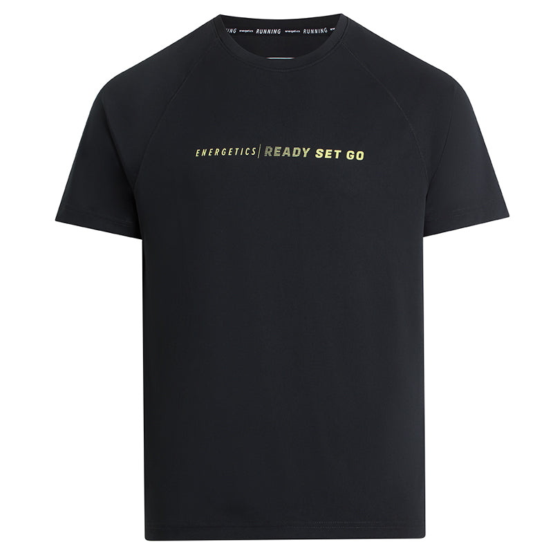 T-Shirt uomo Bueno VII