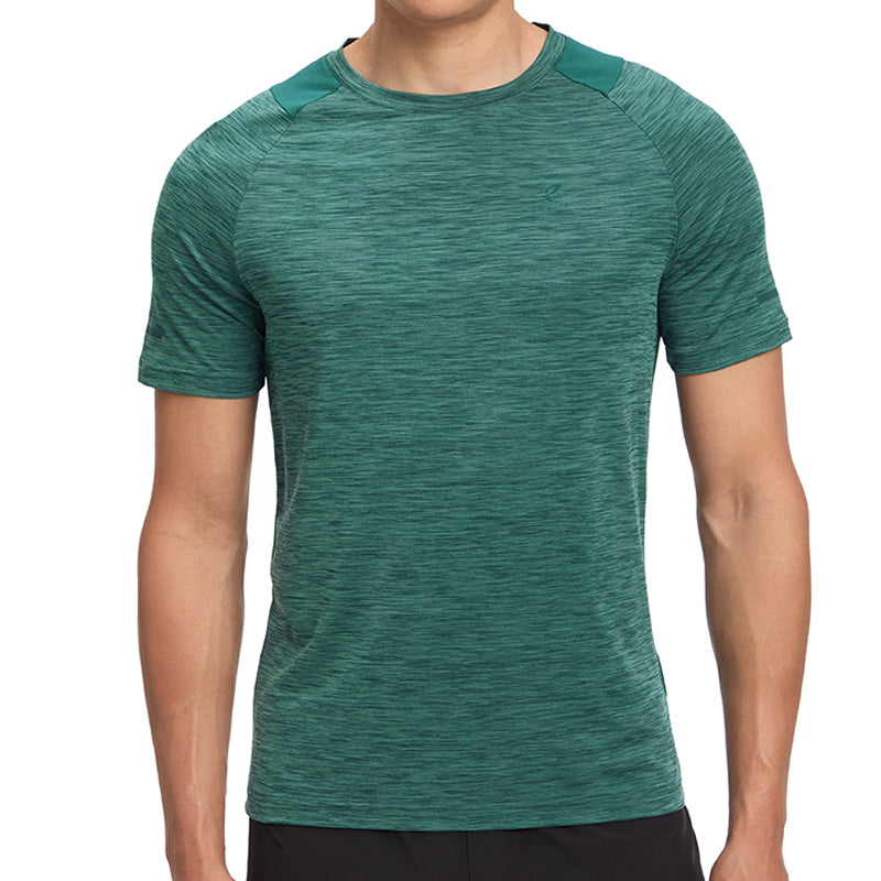 T-Shirt uomo Ailo