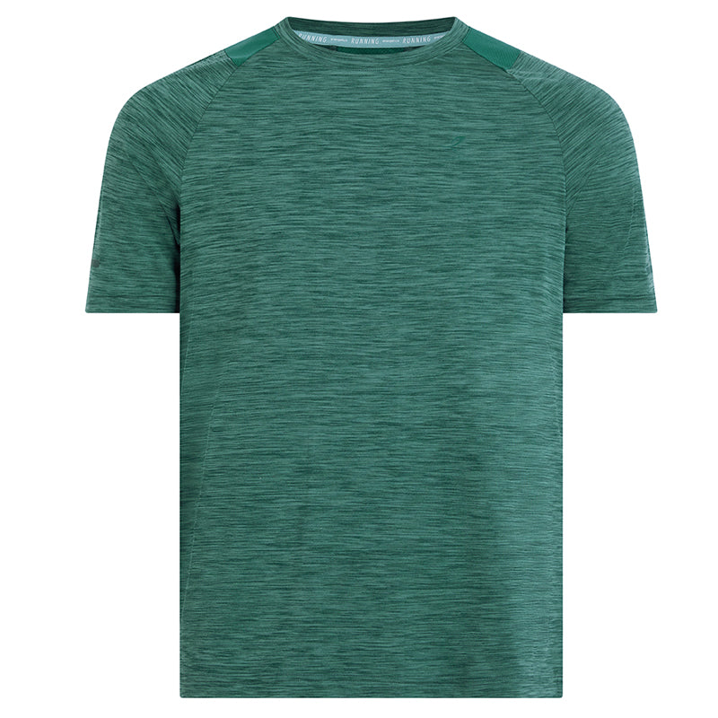 T-Shirt uomo Ailo