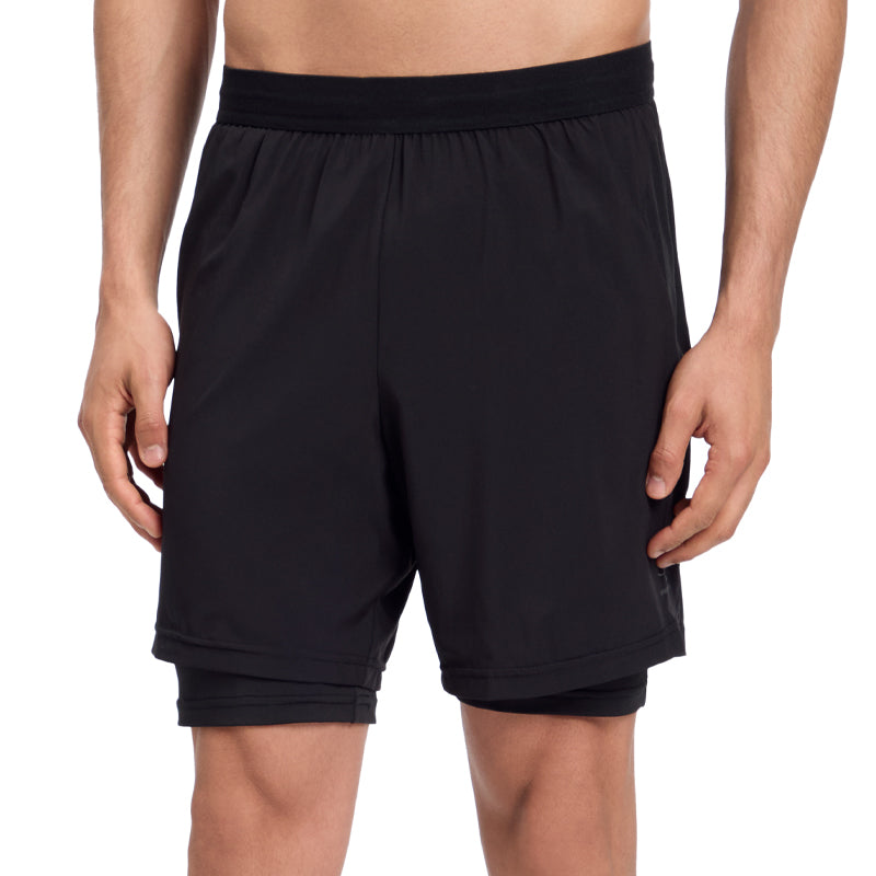 Pantaloncino uomo Allen VI