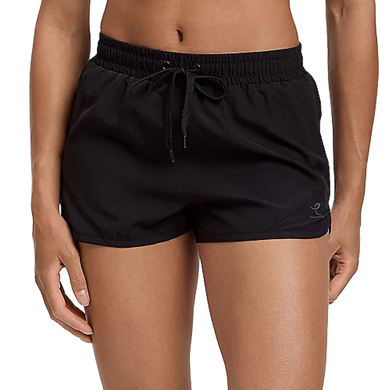 Pantaloncino donna Iva III