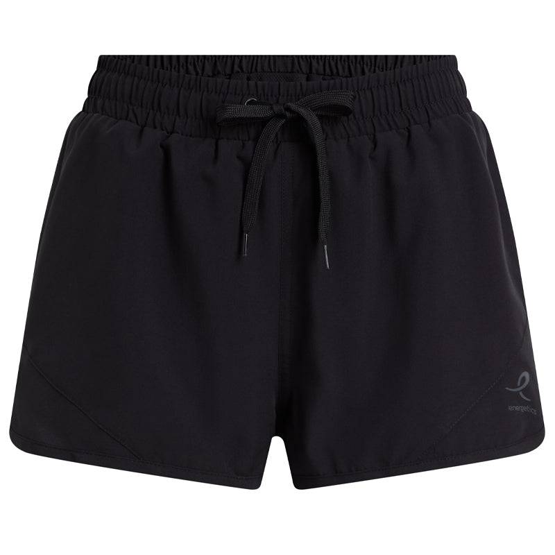 Pantaloncino donna Iva III